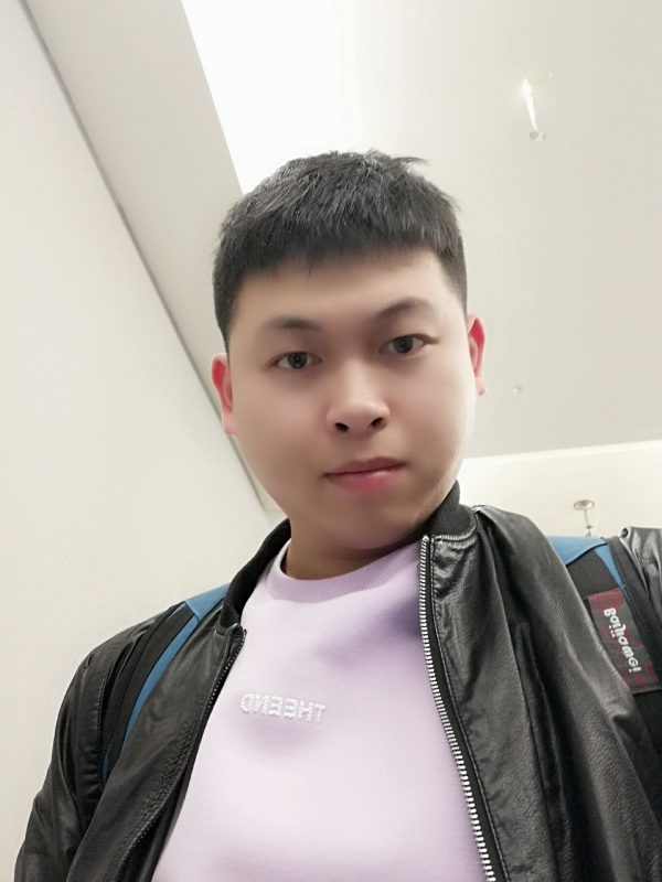 。的第一张照片--宁德相亲服务中心