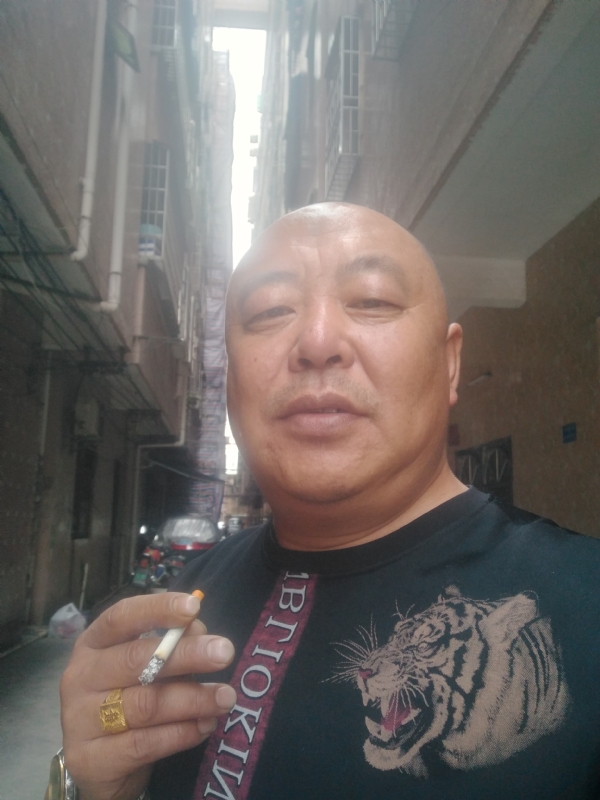 人在TA乡的第一张照片--宁德相亲服务中心