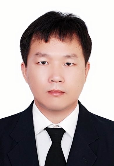 草帽借箭的第三张照片--宁德相亲服务中心