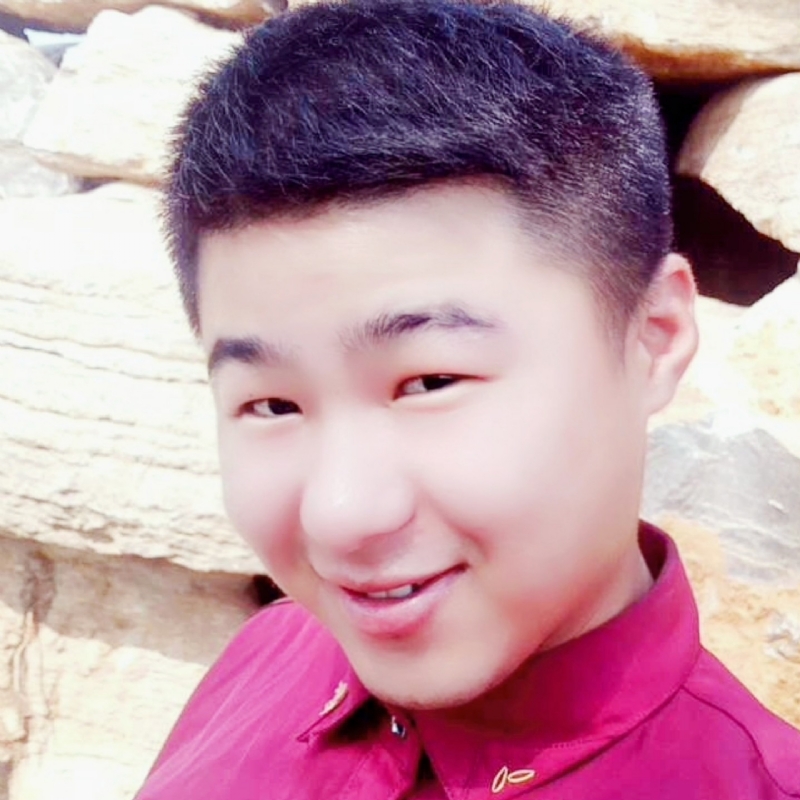 南市的第二张照片--宁德相亲服务中心