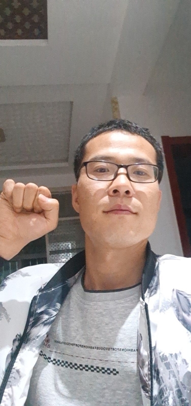 强强的第二张照片--宁德相亲服务中心