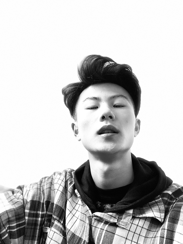 小纪177的第三张照片--宁德相亲服务中心