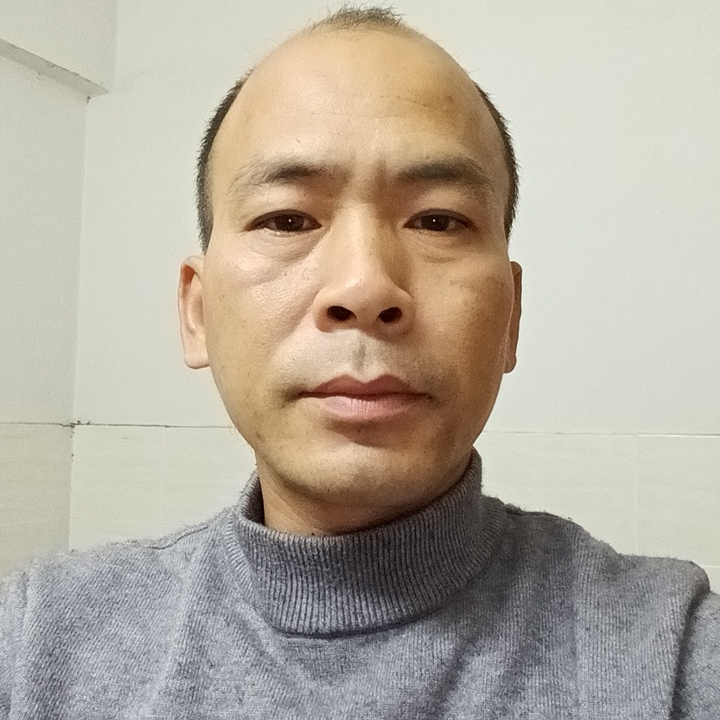 蔚蓝的天空的第一张照片--宁德相亲服务中心