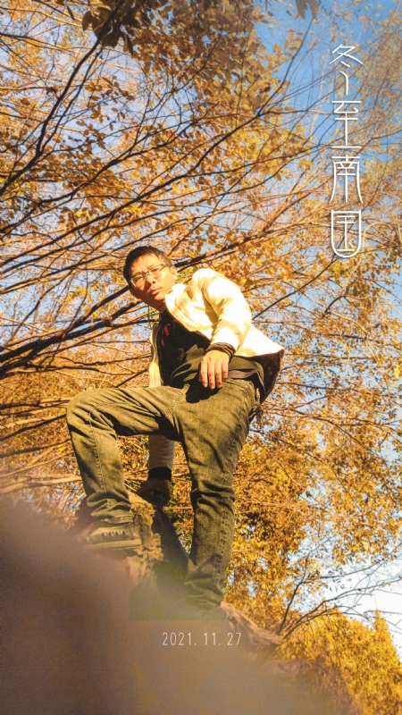 也许只是缺少一个拥抱的第一张照片--宁德相亲服务中心