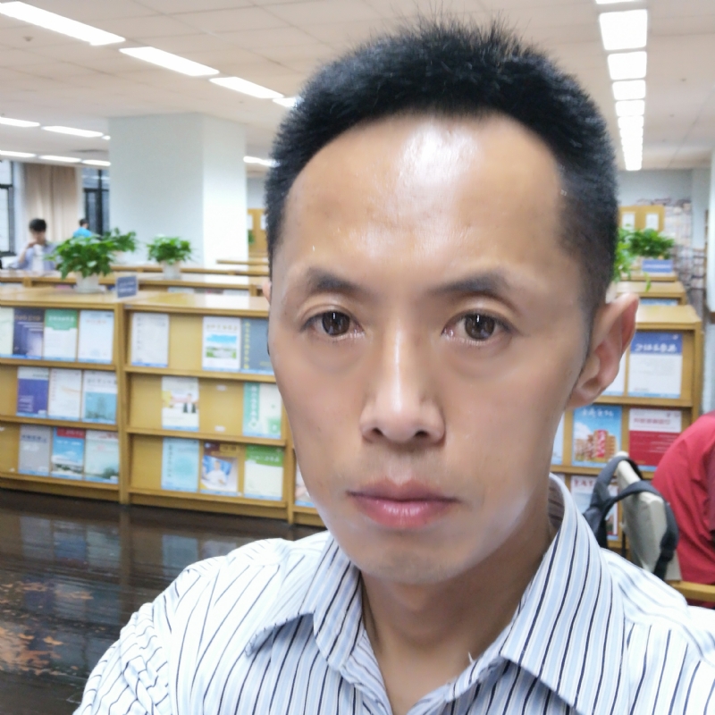 A一二三的第一张照片--宁德相亲服务中心