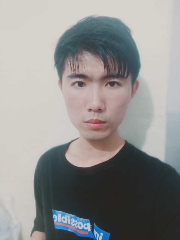 奔跑的範儿的第二张照片--宁德相亲服务中心