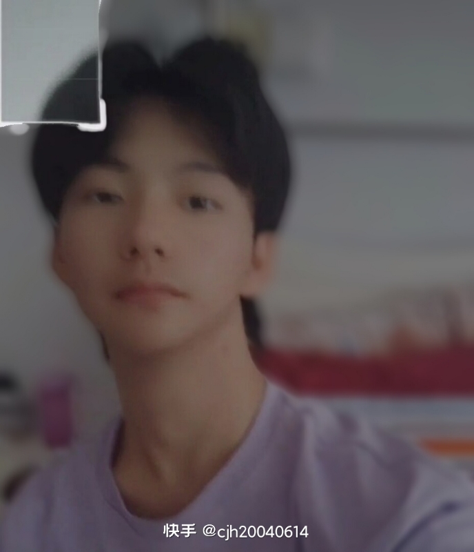 钱嘉豪的第一张照片--宁德相亲服务中心