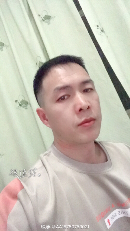 黄飞鸿的第一张照片--宁德相亲服务中心