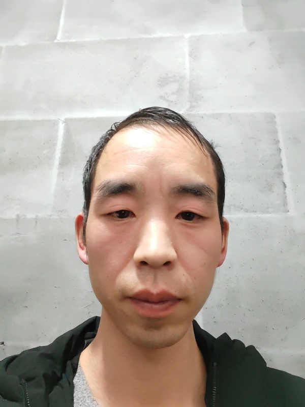 羊羊羊的第一张照片--宁德相亲服务中心