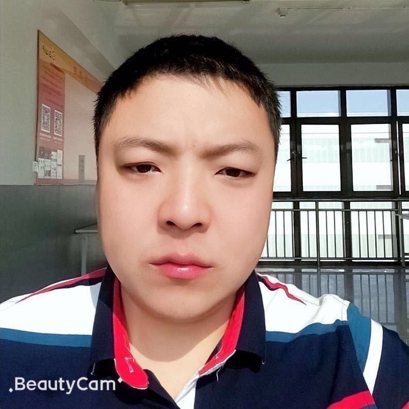 dengni的第一张照片--宁德相亲服务中心