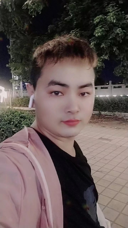 康玖伟的第二张照片--宁德相亲服务中心
