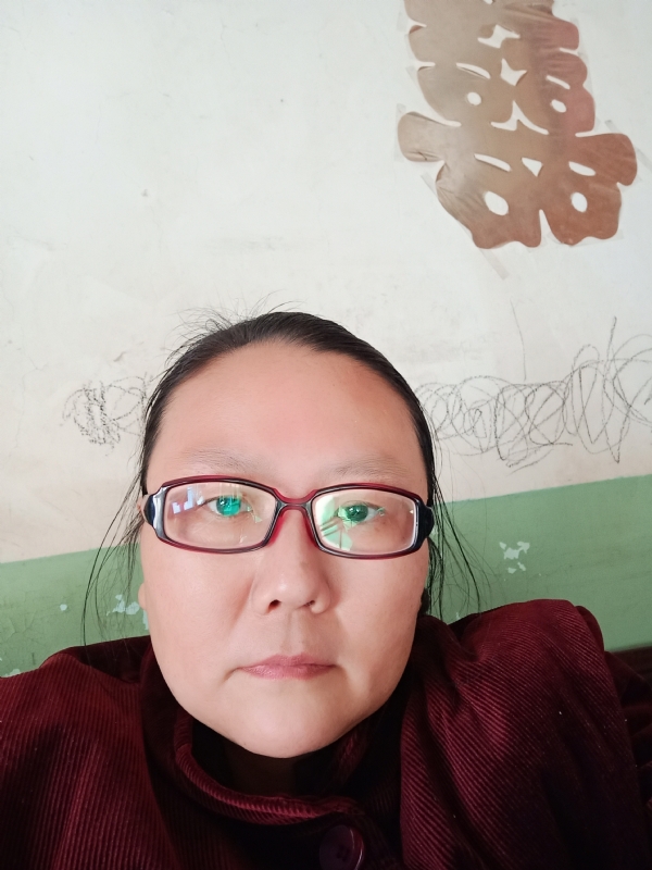 苦乐的第三张照片--宁德相亲服务中心