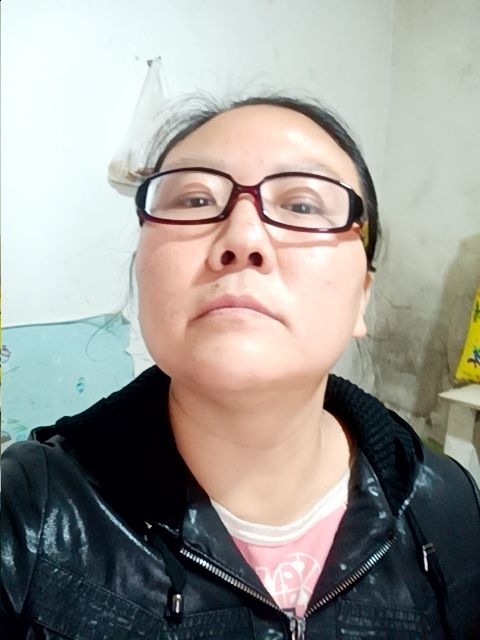 苦乐的第七张照片--宁德相亲服务中心