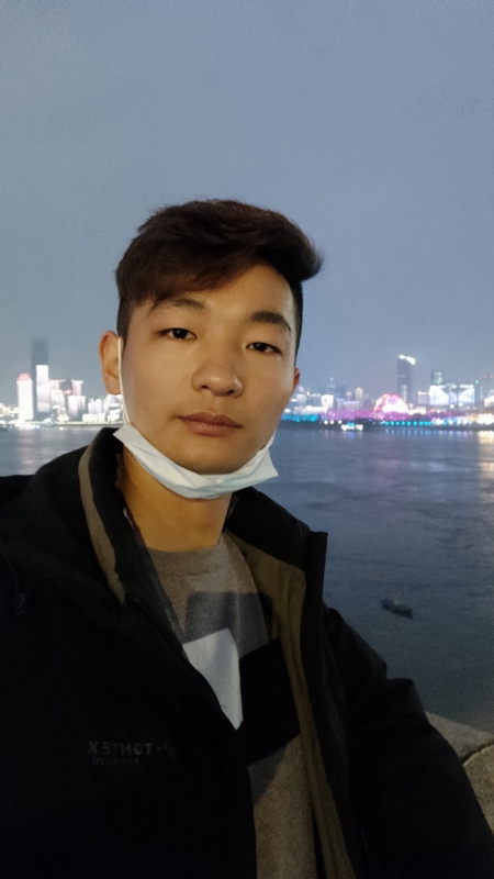 遇见的第一张照片--宁德相亲服务中心