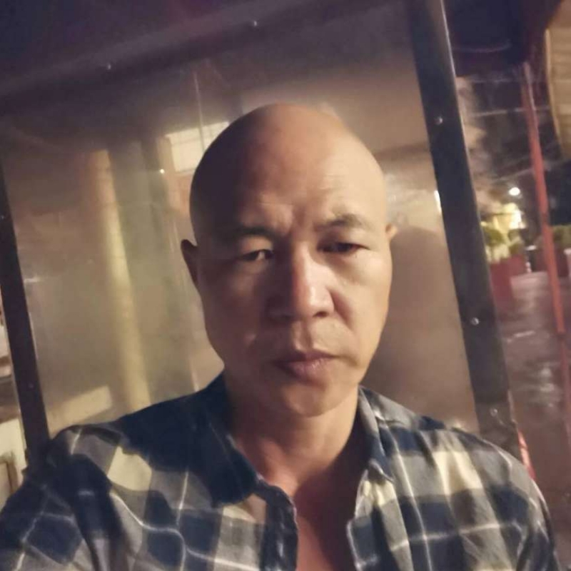 黑马的第二张照片--宁德相亲服务中心