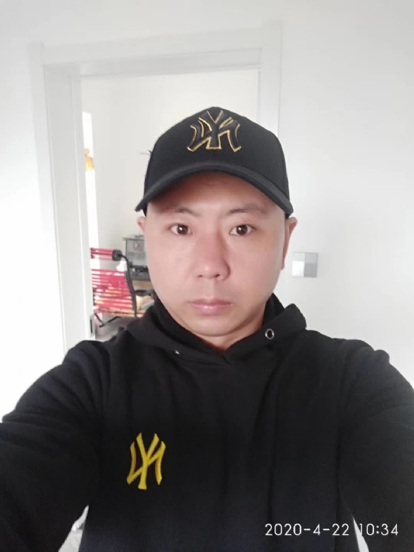 风起的第一张照片--宁德相亲服务中心