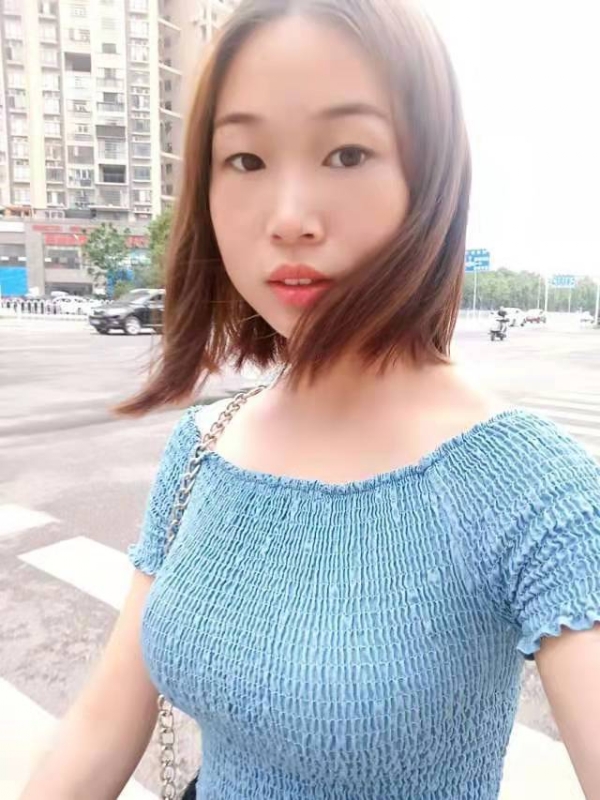 秋水伊人的第四张照片--宁德相亲服务中心
