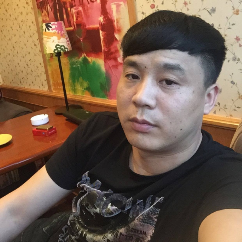 悟的第一张照片--宁德相亲服务中心
