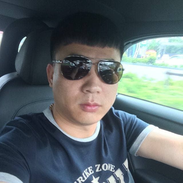 悟的第二张照片--宁德相亲服务中心