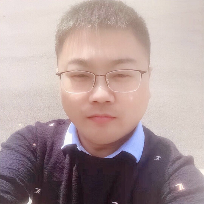 jirongyuan的第一张照片--宁德相亲服务中心