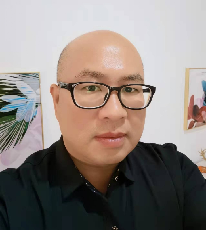 夢醒出發的第一张照片--宁德相亲服务中心