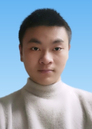 公主我想你了的第二张照片--宁德相亲服务中心