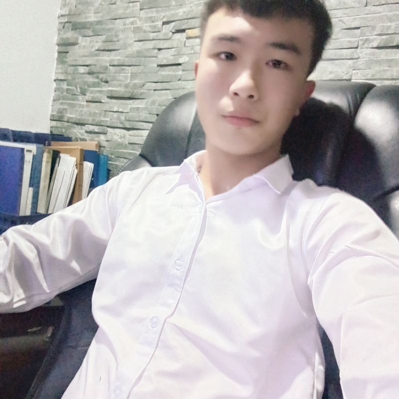 福麟堂阿辉的第一张照片--宁德相亲服务中心