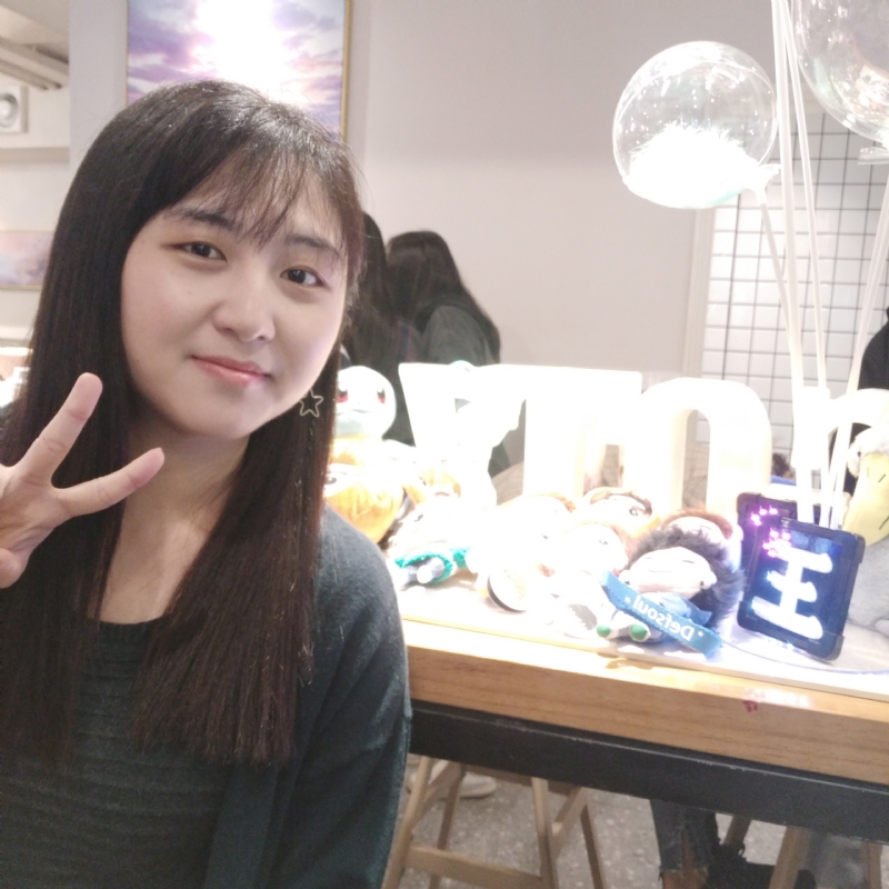 婷婷57的第二张照片--宁德相亲服务中心