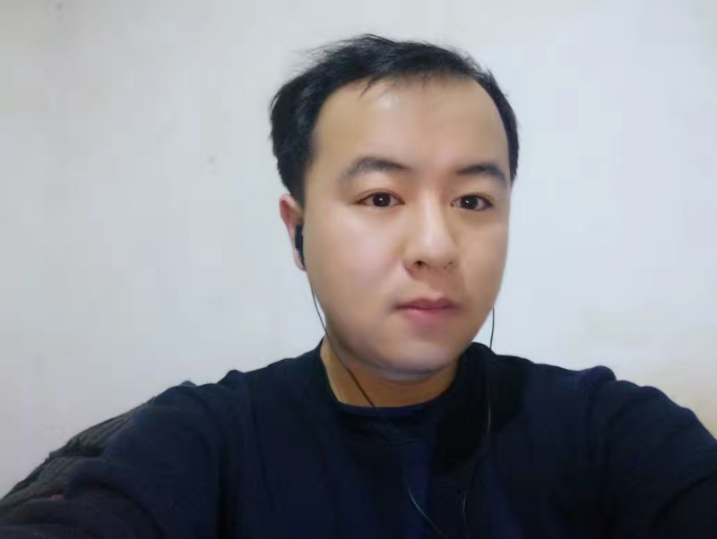 khg的第一张照片--宁德相亲服务中心