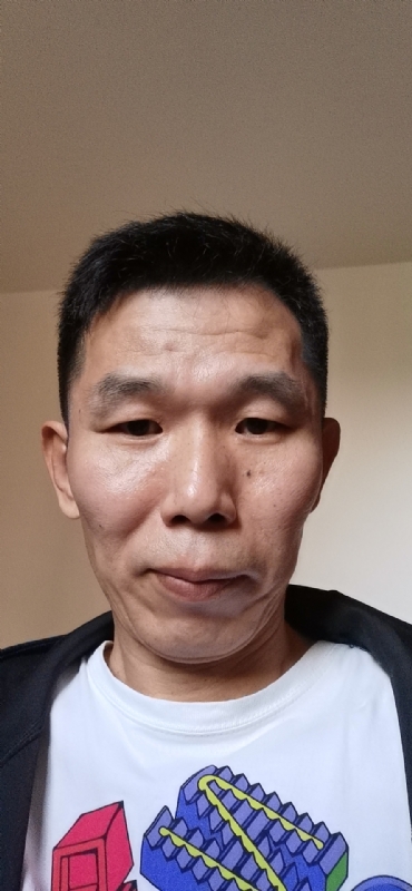 晃晃悠悠的第一张照片--宁德相亲服务中心