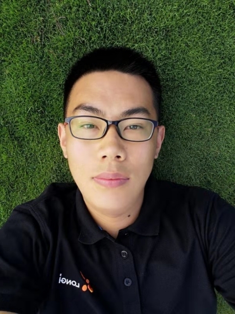 我的第一张照片--宁德相亲服务中心