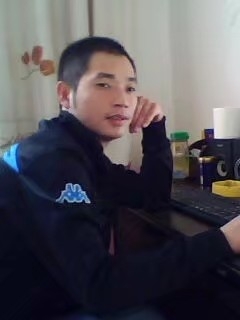 替身的第一张照片--宁德相亲服务中心