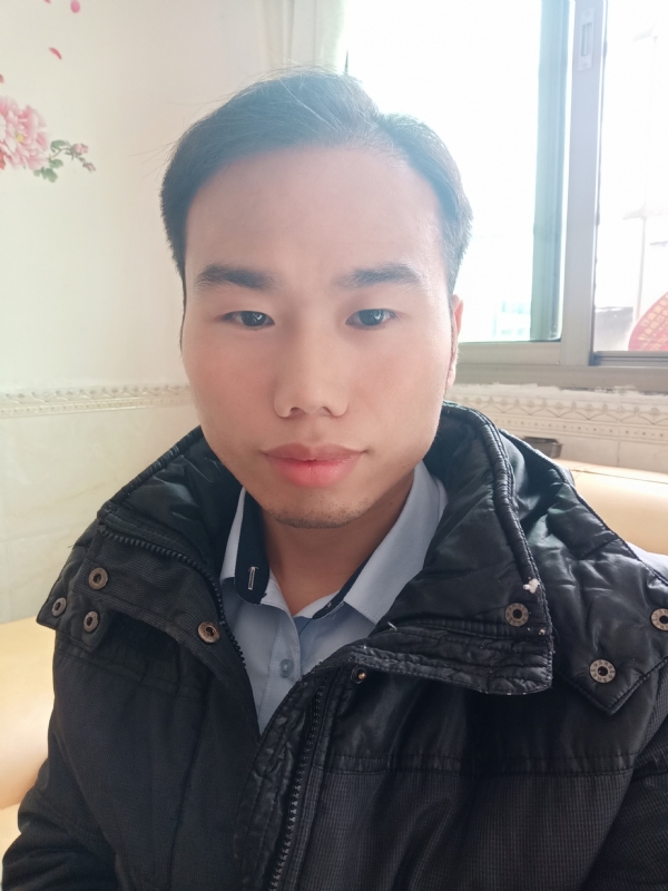 遇见你遇见幸福的第一张照片--宁德相亲服务中心
