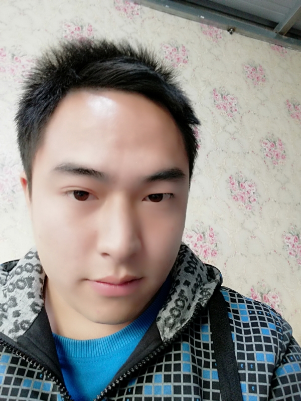 新晨的第一张照片--宁德相亲服务中心