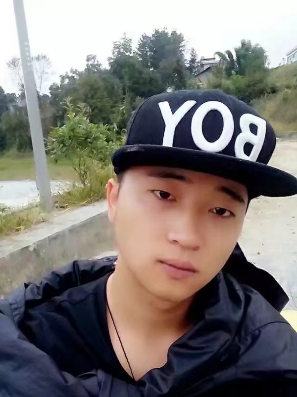 南来北往的第一张照片--宁德相亲服务中心