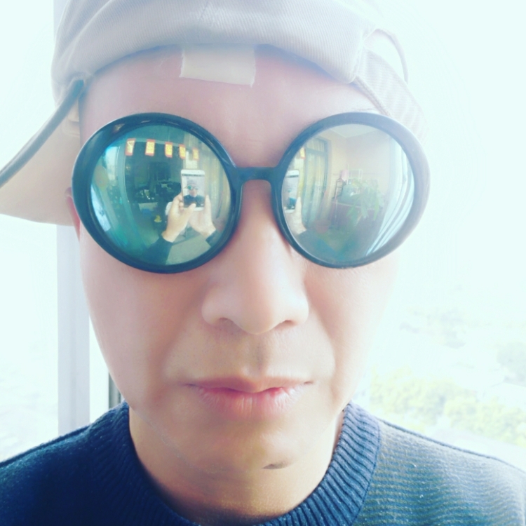 南方龙的第一张照片--宁德相亲服务中心
