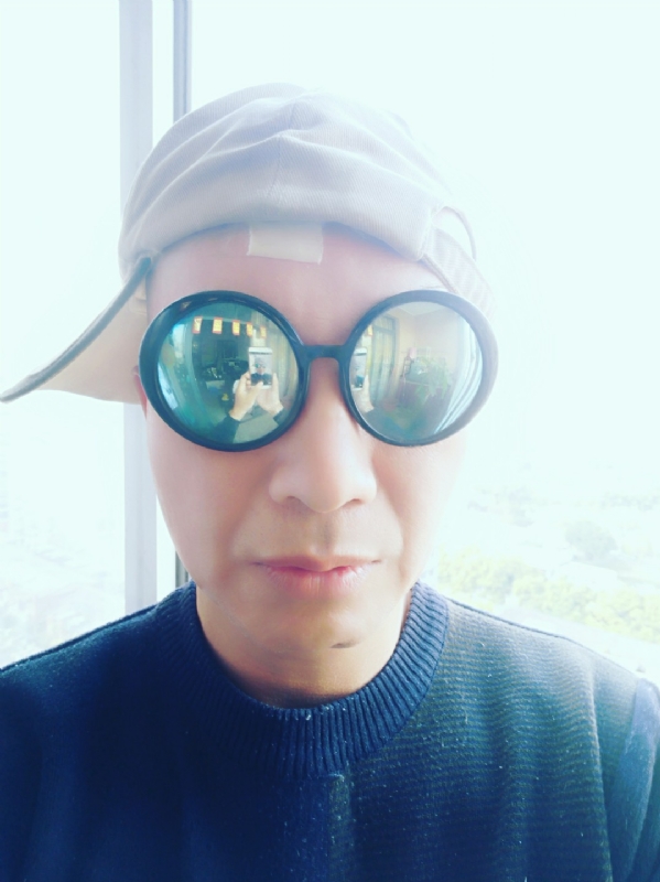 南方龙的第二张照片--宁德相亲服务中心