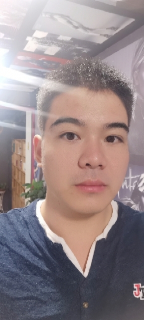 skari的第二张照片--宁德相亲服务中心