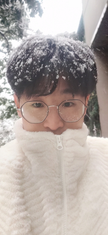 陌上花开可缓缓归矣的第一张照片--宁德相亲服务中心