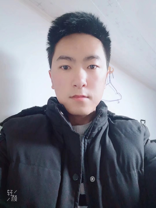 儒雅的玉龙兄的第一张照片--宁德相亲服务中心