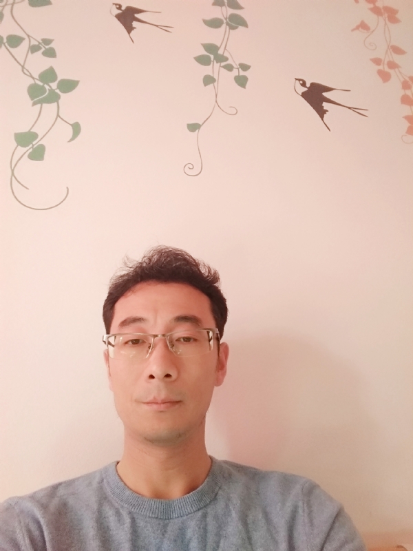 jizhe的第一张照片--宁德相亲服务中心