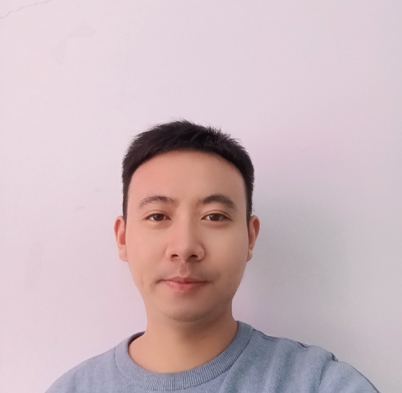 似水流年的第一张照片--宁德相亲服务中心