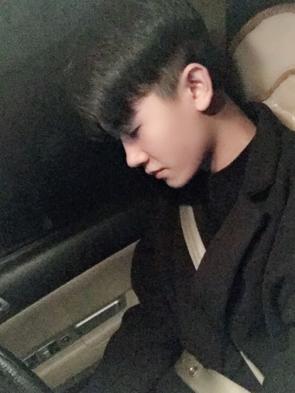 wx的第二张照片--宁德相亲服务中心