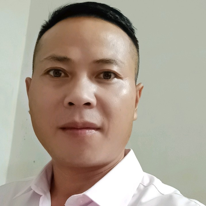 迟来的爱的第一张照片--宁德相亲服务中心