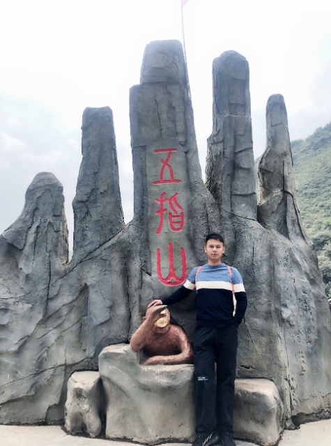暖暖的第一张照片--宁德相亲服务中心