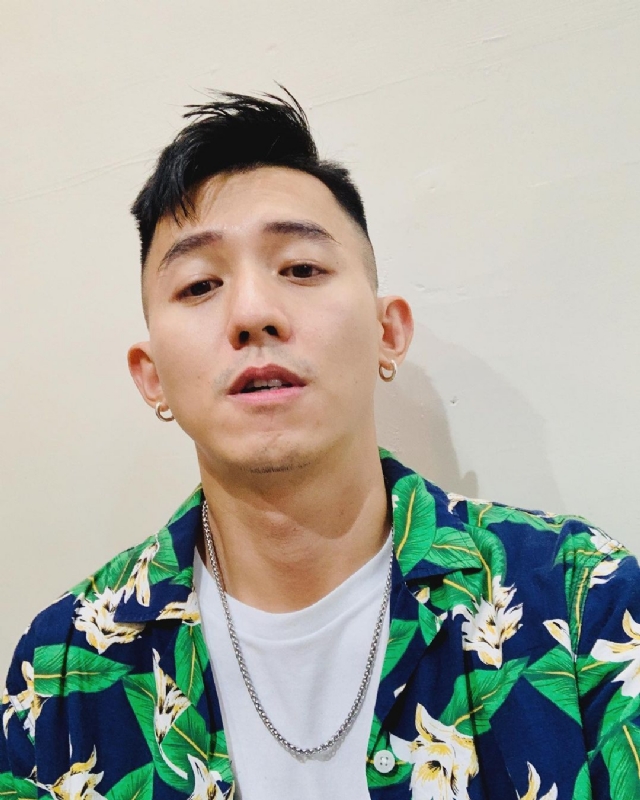 张智宸的第一张照片--宁德相亲服务中心