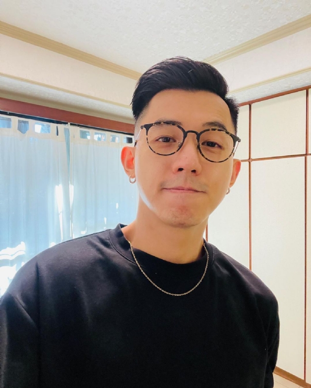 张智宸的第二张照片--宁德相亲服务中心