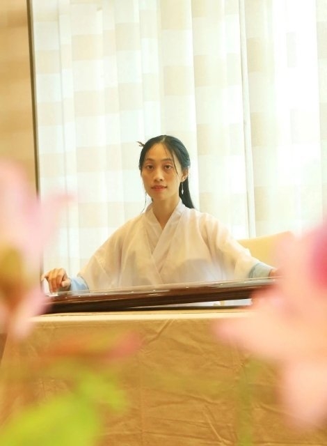 王瑞金的第三张照片--宁德相亲服务中心