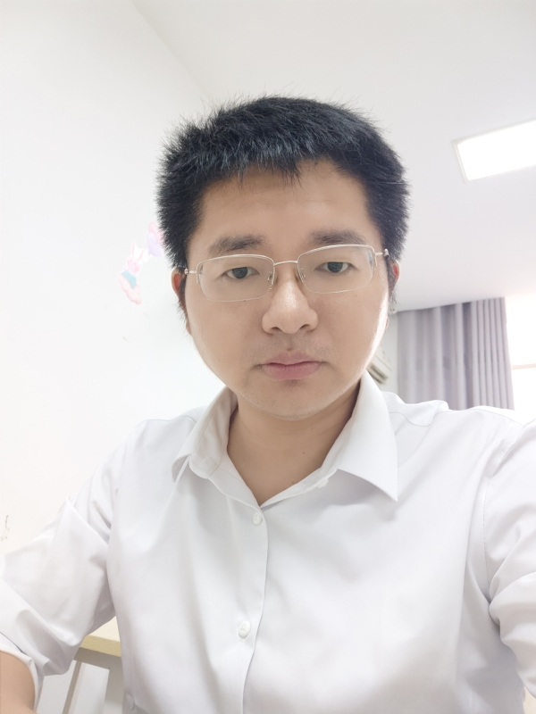 归夏的第一张照片--宁德相亲服务中心