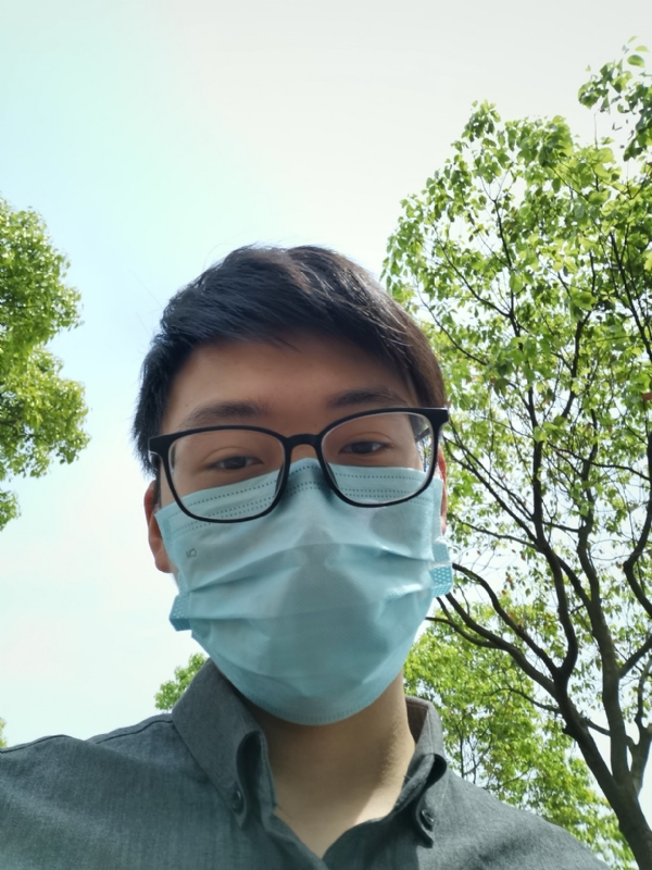 情何丶以堪的第一张照片--宁德相亲服务中心